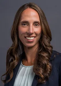 Photo of Patricia Jean Rezendes, Plaintiff Lawyer