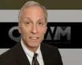 Photo of Brian W. Erikson, Plaintiff Lawyer