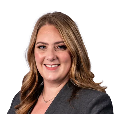 Photo of Amanda Payne Waske, Defendant Lawyer