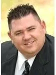 Photo of Thomas Pratt, Defendant Lawyer