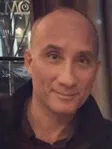 Photo of Richard John Joseph, Plaintiff Lawyer