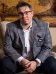 Photo of Tyler J. Whitney, Defendant Lawyer