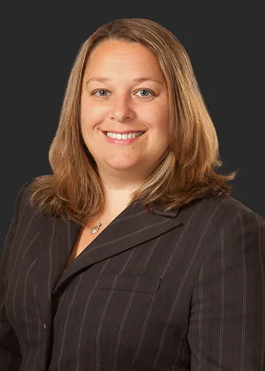 Photo of Heather Marie Bachman, Plaintiff Lawyer