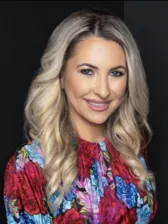 Photo of Katie Shenko, Defendant Lawyer