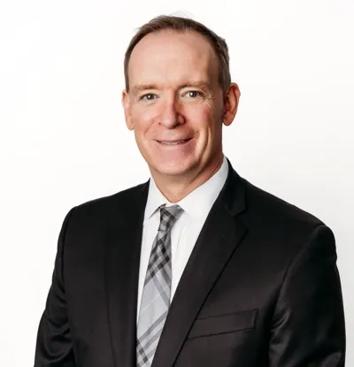 Photo of William P. Means, Plaintiff Lawyer