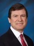 Photo of Steven M. Reilly, Plaintiff Lawyer