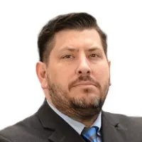 Photo of Jordy Lior Stern, Plaintiff Lawyer