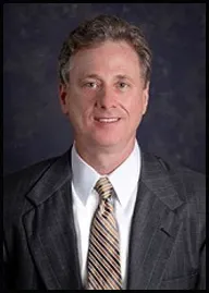Photo of Charles M. Carr, Plaintiff Lawyer