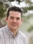 Photo of Thomas Rhett Braniff, Plaintiff Lawyer