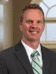 Photo of Brian Joseph Downey, Plaintiff Lawyer