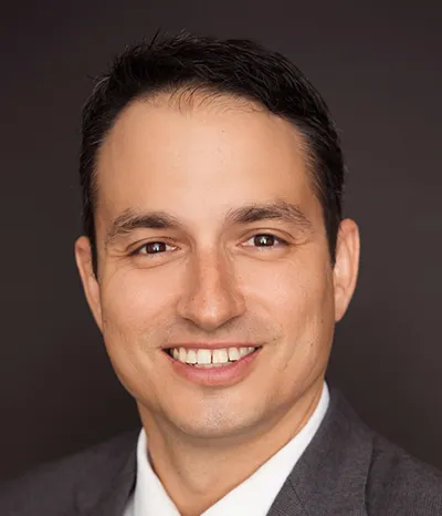 Photo of Jeffrey Allen Eisel, Plaintiff Lawyer