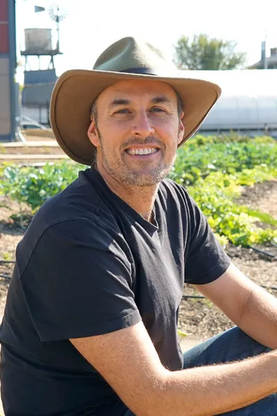 Photo of Adam Scott Berman, Plaintiff Lawyer