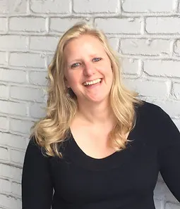 Photo of Molly Lynn Wright, Defendant Lawyer
