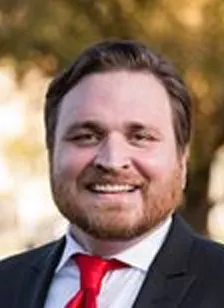 Photo of Jason Bolitho, Plaintiff Lawyer