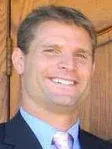 Photo of David A. Zipfel, Plaintiff Lawyer