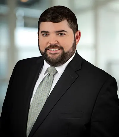 Photo of John Joseph Kappel, Plaintiff Lawyer