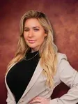 Photo of Crystal Lynn Adams, Plaintiff Lawyer