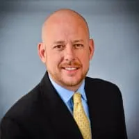 Photo of Charles Donald Neville, Plaintiff Lawyer