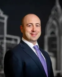 Photo of Todd Brandon Jacobs, Plaintiff Lawyer