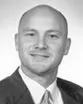 Photo of Victor D. Radel, Plaintiff Lawyer