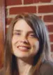 Photo of Shannon Conley, Plaintiff Lawyer