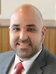 Photo of Rafael Antonio Suarez, Defendant Lawyer