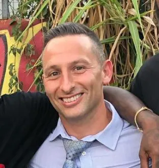 Photo of Nathan L. Olken, Plaintiff Lawyer