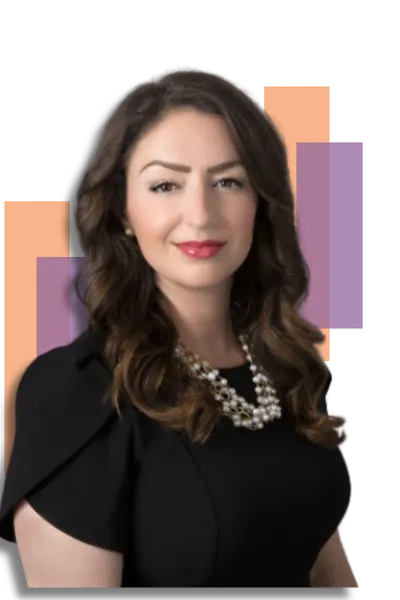 Photo of Sarah Jane Wittrock, Plaintiff Lawyer