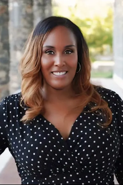 Photo of Kelly J. Adams, Plaintiff Lawyer