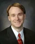 Photo of Andrew M. Hanson, Plaintiff Lawyer