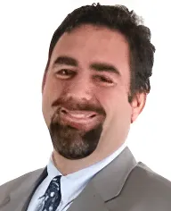Photo of Charles L. Simon, Plaintiff Lawyer