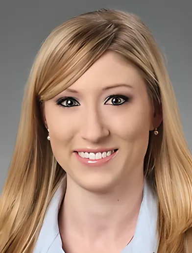Photo of Melanie Maureen Hamilton, Defendant Lawyer