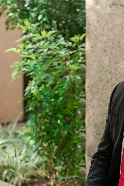 Photo of Jeffrey Lynn Nanson, Plaintiff Lawyer