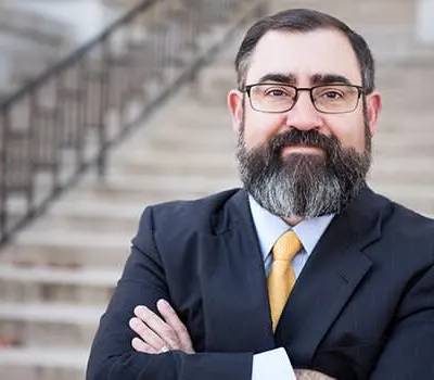Photo of Bryan Steve Vernetti, Plaintiff Lawyer