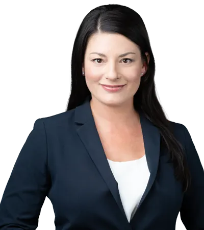 Photo of Elizabeth T. He Rd, Plaintiff Lawyer