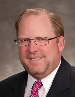 Photo of John Stewart, Plaintiff Lawyer