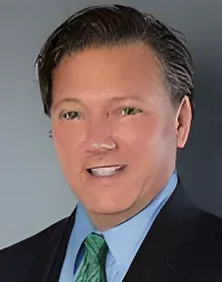 Photo of Scott D. Norton, Plaintiff Lawyer