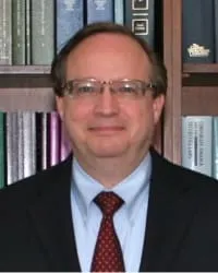 Photo of Matthew C. Welnicki, Plaintiff Lawyer