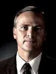 Photo of Paul Bryan Daiker, Plaintiff Lawyer