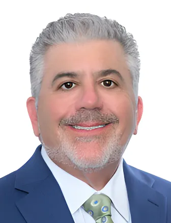 Photo of Ste Fort Lauderdale, Plaintiff Lawyer