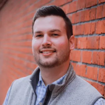 Photo of Matt A. Kelley, Plaintiff Lawyer
