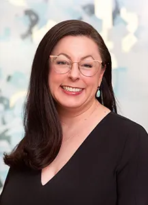 Photo of Katy M. Duhigg, Defendant Lawyer