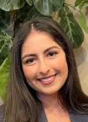 Photo of Hannah M. Orendain, Plaintiff Lawyer