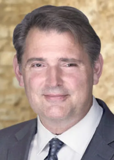 Photo of Jeffrey A. Korinko, Plaintiff Lawyer
