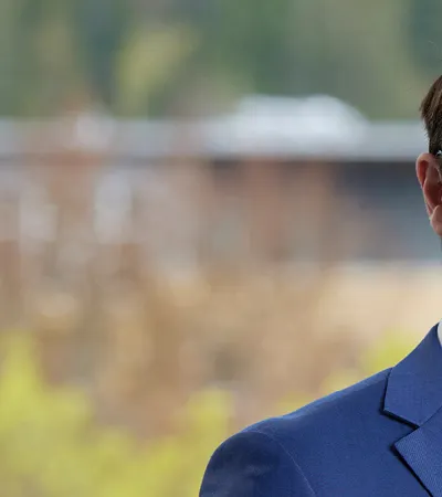Photo of Logan J. Perrien-Naccarato, Plaintiff Lawyer