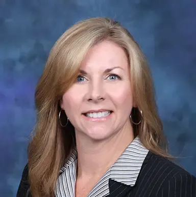 Photo of Darla Ann Cunningham, Plaintiff Lawyer