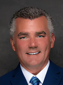 Photo of John Americus Lancione, Plaintiff Lawyer