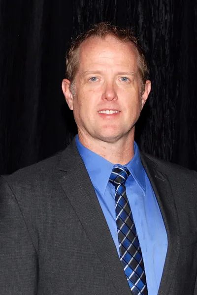 Photo of Robert Brian Surber, Defendant Lawyer