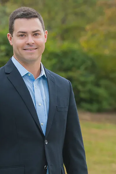 Photo of Zeidman Morgan Taylor, Plaintiff Lawyer