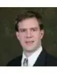 Photo of Paul Gerard Wersant, Plaintiff Lawyer